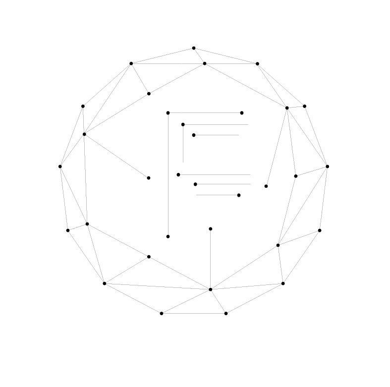 手把手教你打造低多边形星系海报(图文教程),设计,尺寸,选择,第6张 手把手教你打造低多边形星系海报(图文教程),手把手教你打造低多边形星系海报,设计,尺寸,选择,第6张