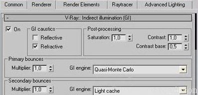 3dMax打造捷豹SS100(图文教程),采用,设计,结构,第18张 3dMax打造捷豹SS100(图文教程),3dMax打造捷豹SS100,采用,设计,结构,第18张