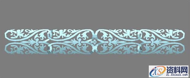 3ds Max打造老式华丽台灯(图文教程),3ds_Max打造老式华丽台灯,设计,一般,选择,第2张