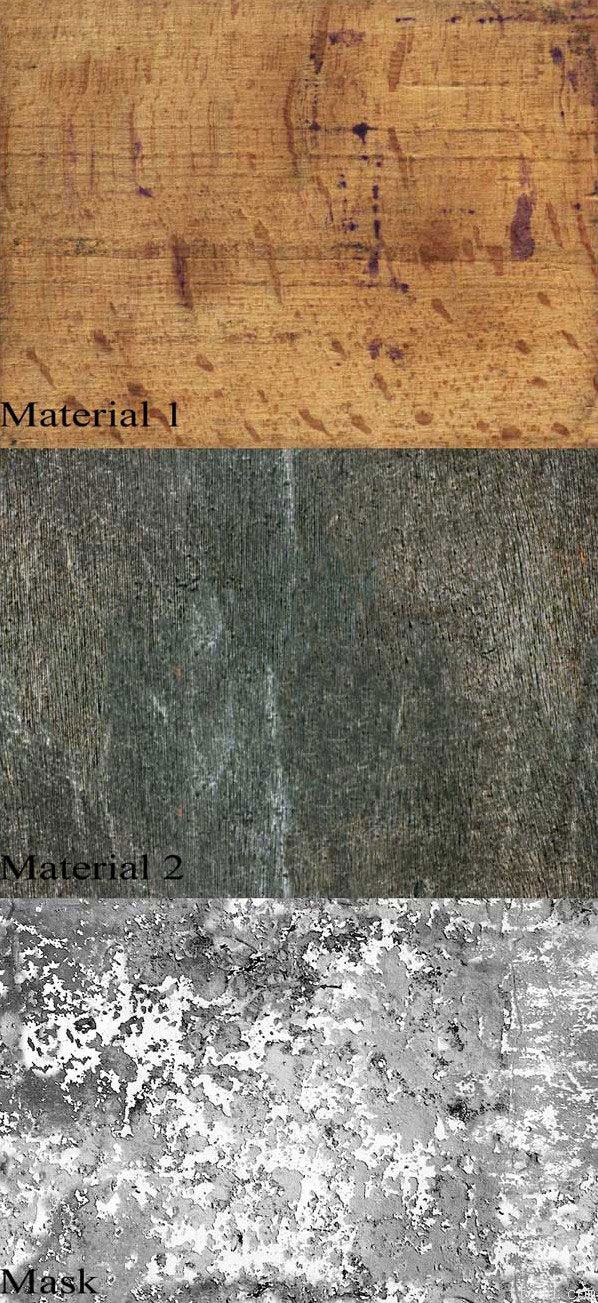 3ds Max打造老式华丽台灯(图文教程),3ds_Max打造老式华丽台灯,设计,一般,选择,第10张