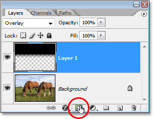 同呼吸共命运!手把手教你给图像加上逼真的蓝天效果(图文教程) ...,选择,加强,第13张 同呼吸共命运!手把手教你给图像加上逼真的蓝天效果(图文教程) ...,Adobe Photoshop photo editing and photo retouching tutorial image,选择,加强,第13张