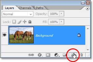 同呼吸共命运!手把手教你给图像加上逼真的蓝天效果(图文教程) ...,选择,加强,第4张 同呼吸共命运!手把手教你给图像加上逼真的蓝天效果(图文教程) ...,Adobe Photoshop photo editing tutorial image,选择,加强,第4张