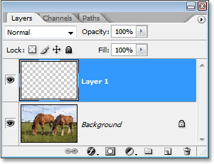 同呼吸共命运!手把手教你给图像加上逼真的蓝天效果(图文教程) ...,选择,加强,第5张 同呼吸共命运!手把手教你给图像加上逼真的蓝天效果(图文教程) ...,Adobe Photoshop photo editing tutorial image,选择,加强,第5张