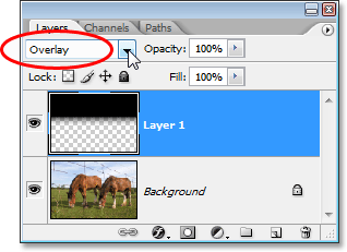 同呼吸共命运!手把手教你给图像加上逼真的蓝天效果(图文教程) ...,选择,加强,第11张 同呼吸共命运!手把手教你给图像加上逼真的蓝天效果(图文教程) ...,Adobe Photoshop photo editing and photo retouching tutorial image,选择,加强,第11张
