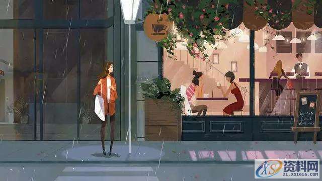 平面设计需要学习掌握哪些知识?,设计,产品,选择,第2张 平面设计需要学习掌握哪些知识?,设计,产品,选择,第2张