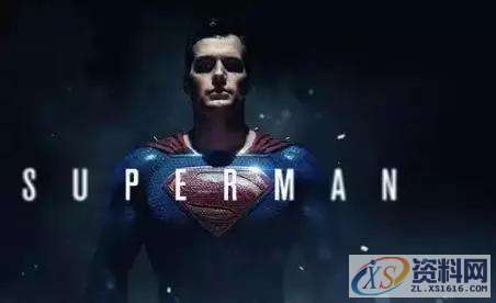 平面设计需要学习掌握哪些知识?,设计,产品,选择,第1张 平面设计需要学习掌握哪些知识?,设计,产品,选择,第1张