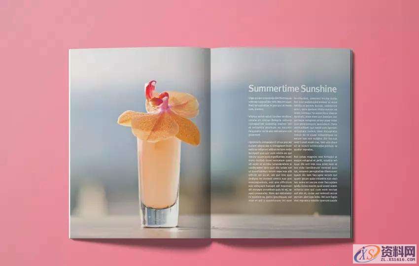 25个的平面广告设计技巧你掌握几个?,设计,产品,选择,第17张 25个的平面广告设计技巧你掌握几个?,设计,产品,选择,第17张