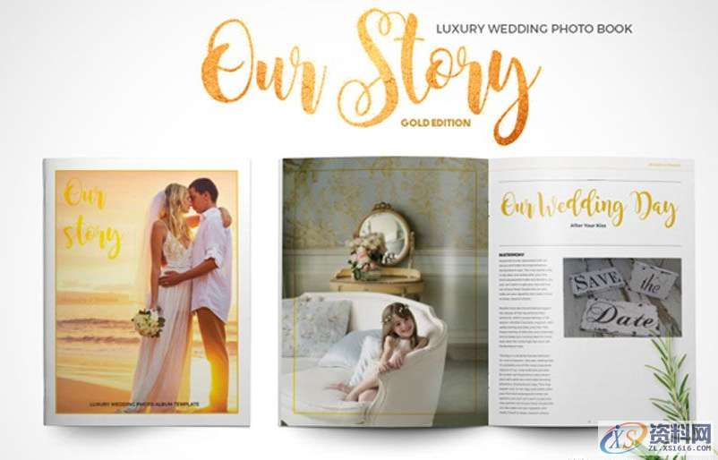 25个的平面广告设计技巧你掌握几个?,设计,产品,选择,第24张 25个的平面广告设计技巧你掌握几个?,设计,产品,选择,第24张