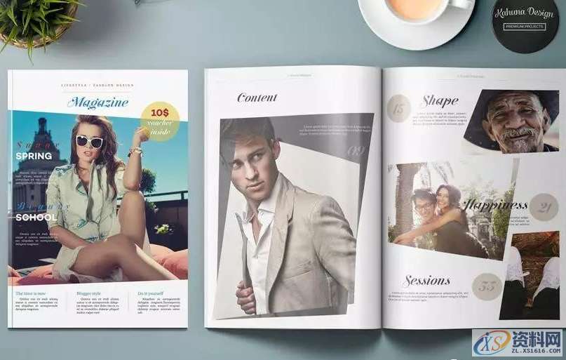 25个的平面广告设计技巧你掌握几个?,设计,产品,选择,第21张 25个的平面广告设计技巧你掌握几个?,设计,产品,选择,第21张