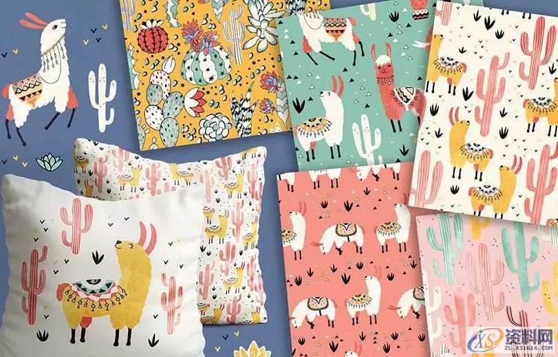 25个的平面广告设计技巧你掌握几个?,设计,产品,选择,第4张 25个的平面广告设计技巧你掌握几个?,设计,产品,选择,第4张