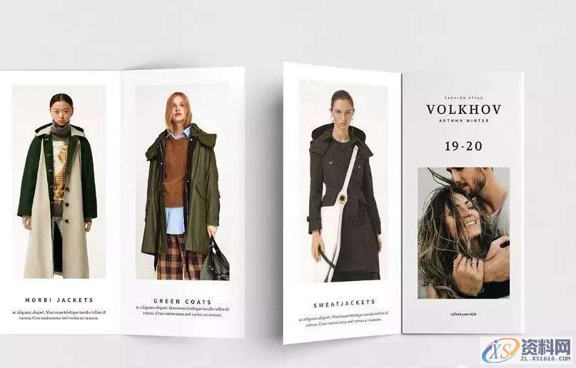 25个的平面广告设计技巧你掌握几个?,设计,产品,选择,第20张 25个的平面广告设计技巧你掌握几个?,设计,产品,选择,第20张