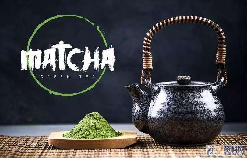 25个的平面广告设计技巧你掌握几个?,设计,产品,选择,第5张 25个的平面广告设计技巧你掌握几个?,设计,产品,选择,第5张