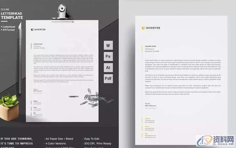 25个的平面广告设计技巧你掌握几个?,设计,产品,选择,第9张 25个的平面广告设计技巧你掌握几个?,设计,产品,选择,第9张