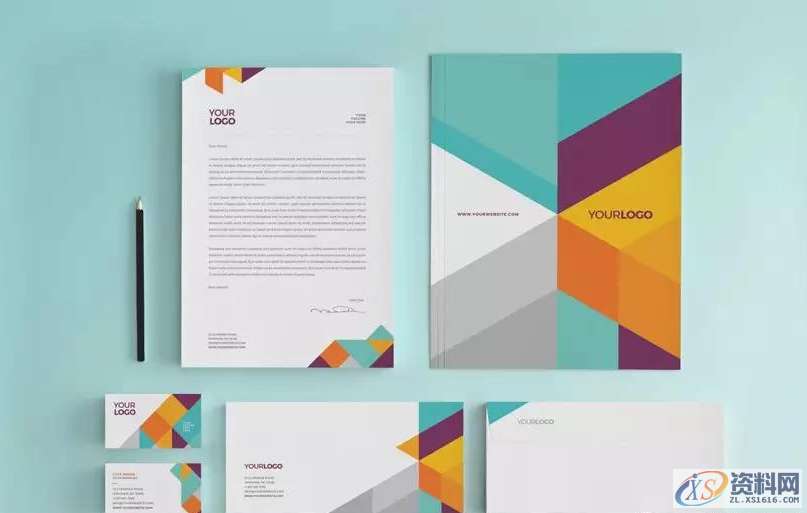 25个的平面广告设计技巧你掌握几个?,设计,产品,选择,第10张 25个的平面广告设计技巧你掌握几个?,设计,产品,选择,第10张