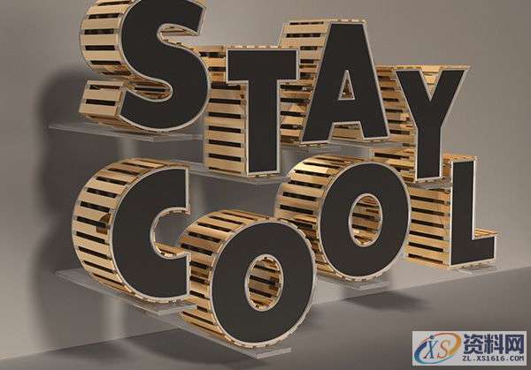 25个的平面广告设计技巧你掌握几个?,设计,产品,选择,第1张 25个的平面广告设计技巧你掌握几个?,设计,产品,选择,第1张