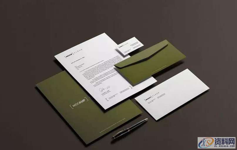 25个的平面广告设计技巧你掌握几个?,设计,产品,选择,第11张 25个的平面广告设计技巧你掌握几个?,设计,产品,选择,第11张