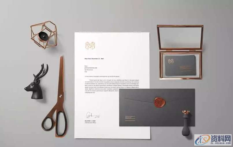 25个的平面广告设计技巧你掌握几个?,设计,产品,选择,第7张 25个的平面广告设计技巧你掌握几个?,设计,产品,选择,第7张