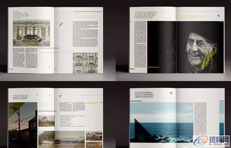 25个的平面广告设计技巧你掌握几个?,设计,产品,选择,第19张 25个的平面广告设计技巧你掌握几个?,设计,产品,选择,第19张