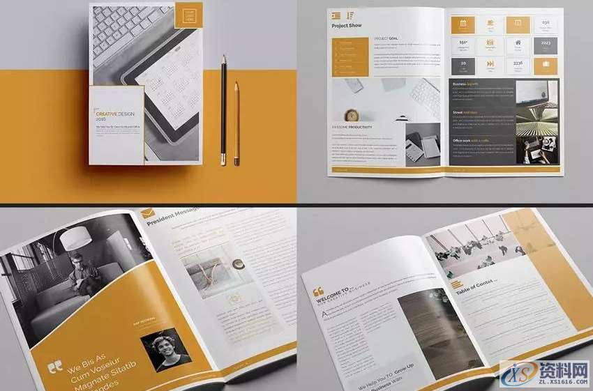 25个的平面广告设计技巧你掌握几个?,设计,产品,选择,第18张 25个的平面广告设计技巧你掌握几个?,设计,产品,选择,第18张