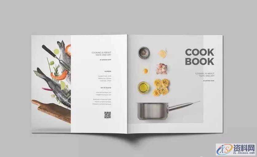 25个的平面广告设计技巧你掌握几个?,设计,产品,选择,第23张 25个的平面广告设计技巧你掌握几个?,设计,产品,选择,第23张