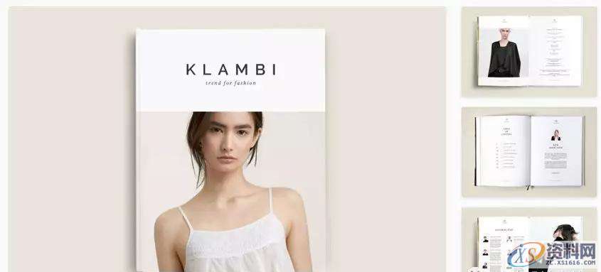 25个的平面广告设计技巧你掌握几个?,设计,产品,选择,第15张 25个的平面广告设计技巧你掌握几个?,设计,产品,选择,第15张