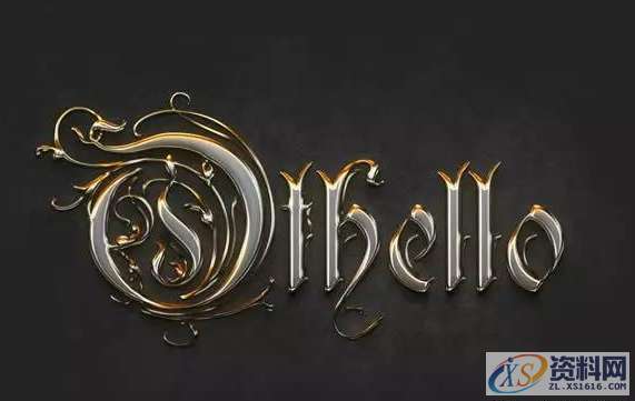 25个的平面广告设计技巧你掌握几个?,设计,产品,选择,第8张 25个的平面广告设计技巧你掌握几个?,设计,产品,选择,第8张