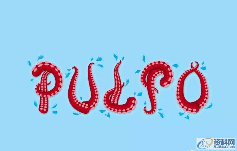 25个的平面广告设计技巧你掌握几个?,设计,产品,选择,第6张 25个的平面广告设计技巧你掌握几个?,设计,产品,选择,第6张