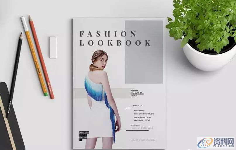 25个的平面广告设计技巧你掌握几个?,设计,产品,选择,第25张 25个的平面广告设计技巧你掌握几个?,设计,产品,选择,第25张