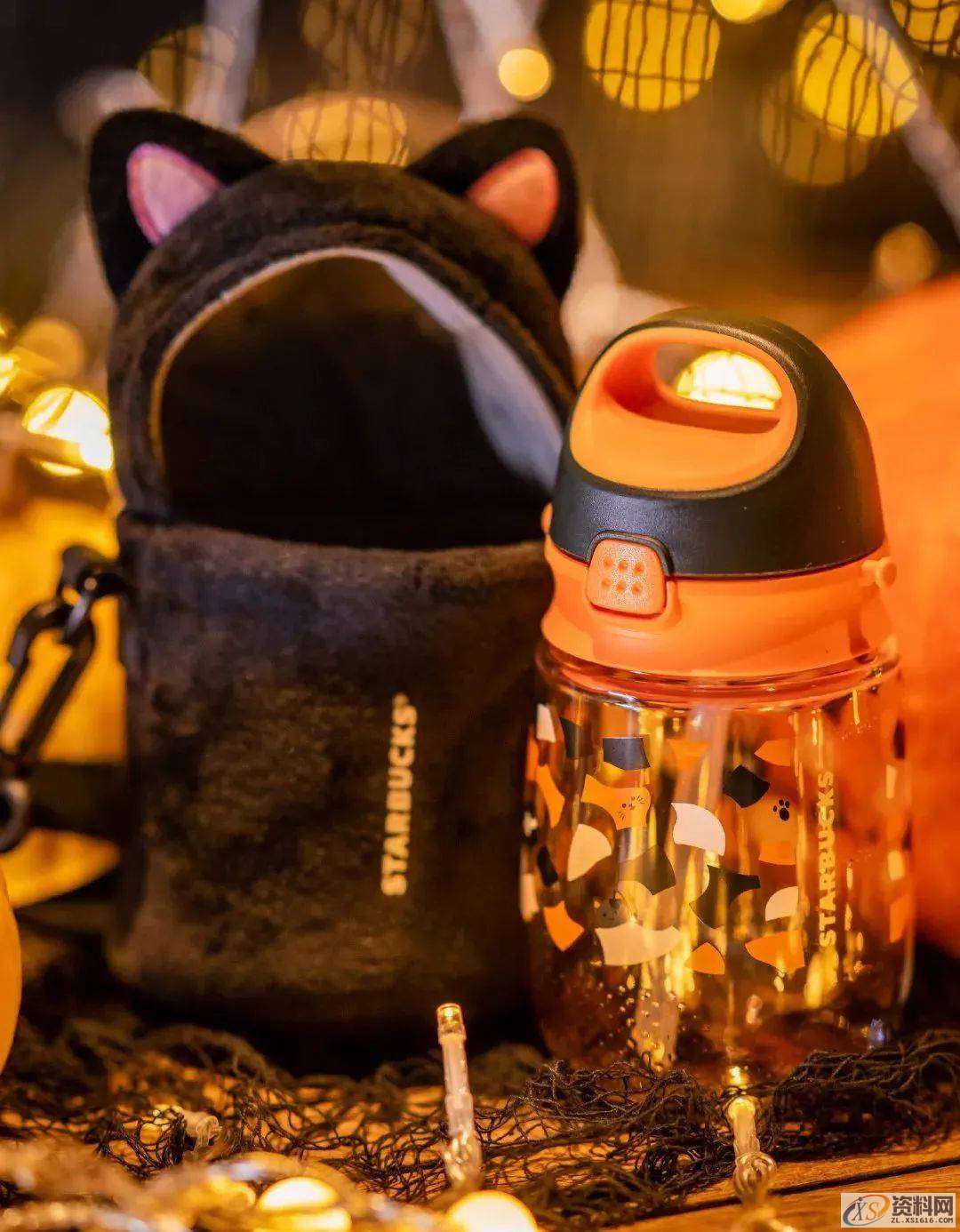 PS产品设计之星巴克万圣节主题星杯和周边设计,丑萌丑萌的,设计,产品,这个,第12张 PS产品设计之星巴克万圣节主题星杯和周边设计,丑萌丑萌的,星巴克万圣节主题星杯和周边设计,丑萌丑萌的,设计,产品,这个,第12张