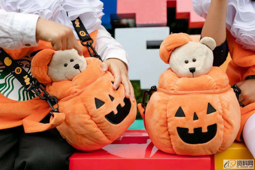 PS产品设计之星巴克万圣节主题星杯和周边设计,丑萌丑萌的,设计,产品,这个,第21张 PS产品设计之星巴克万圣节主题星杯和周边设计,丑萌丑萌的,星巴克万圣节主题星杯和周边设计,丑萌丑萌的,设计,产品,这个,第21张