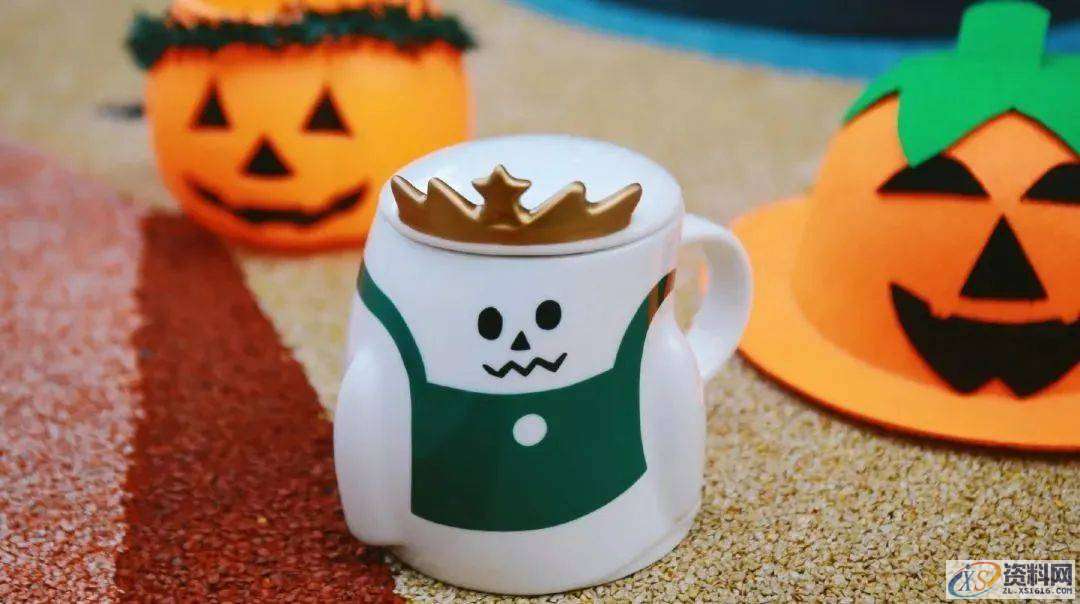 PS产品设计之星巴克万圣节主题星杯和周边设计,丑萌丑萌的,设计,产品,这个,第15张 PS产品设计之星巴克万圣节主题星杯和周边设计,丑萌丑萌的,星巴克万圣节主题星杯和周边设计,丑萌丑萌的,设计,产品,这个,第15张