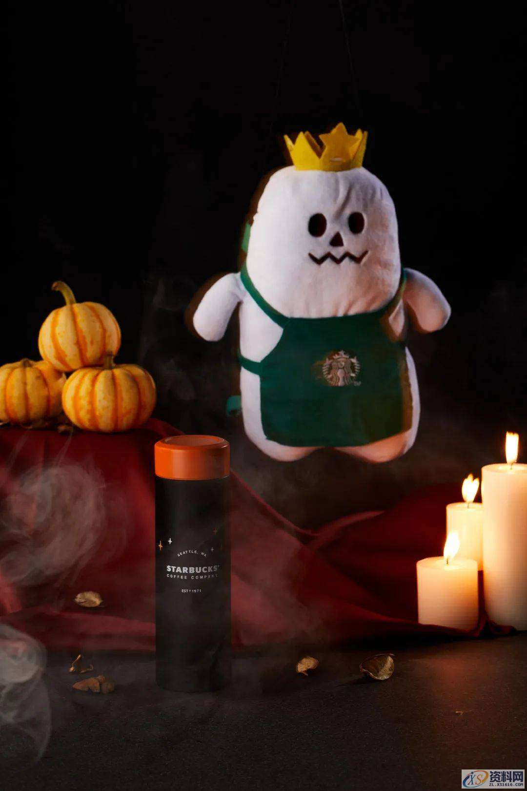 PS产品设计之星巴克万圣节主题星杯和周边设计,丑萌丑萌的,设计,产品,这个,第8张 PS产品设计之星巴克万圣节主题星杯和周边设计,丑萌丑萌的,星巴克万圣节主题星杯和周边设计,丑萌丑萌的,设计,产品,这个,第8张