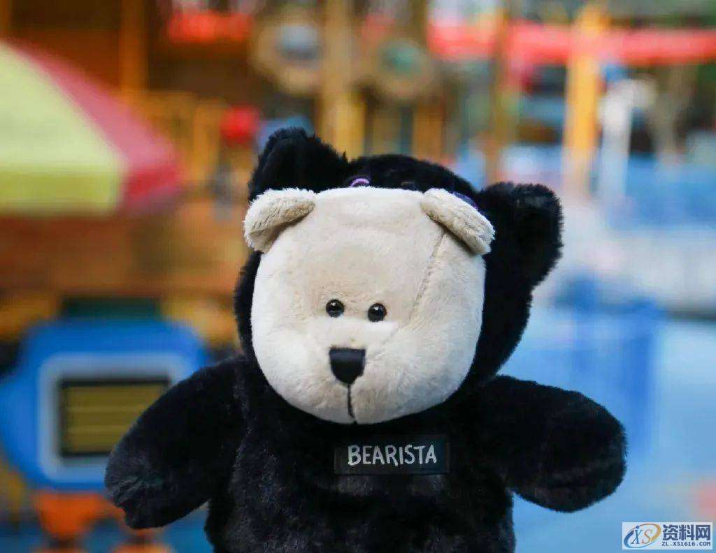 PS产品设计之星巴克万圣节主题星杯和周边设计,丑萌丑萌的,设计,产品,这个,第23张 PS产品设计之星巴克万圣节主题星杯和周边设计,丑萌丑萌的,星巴克万圣节主题星杯和周边设计,丑萌丑萌的,设计,产品,这个,第23张