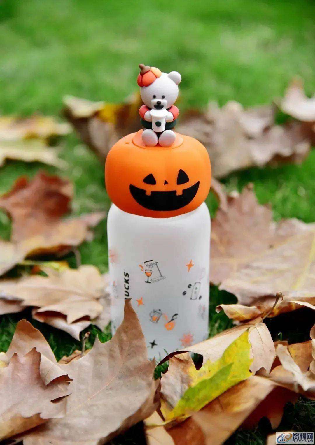 PS产品设计之星巴克万圣节主题星杯和周边设计,丑萌丑萌的,设计,产品,这个,第19张 PS产品设计之星巴克万圣节主题星杯和周边设计,丑萌丑萌的,星巴克万圣节主题星杯和周边设计,丑萌丑萌的,设计,产品,这个,第19张