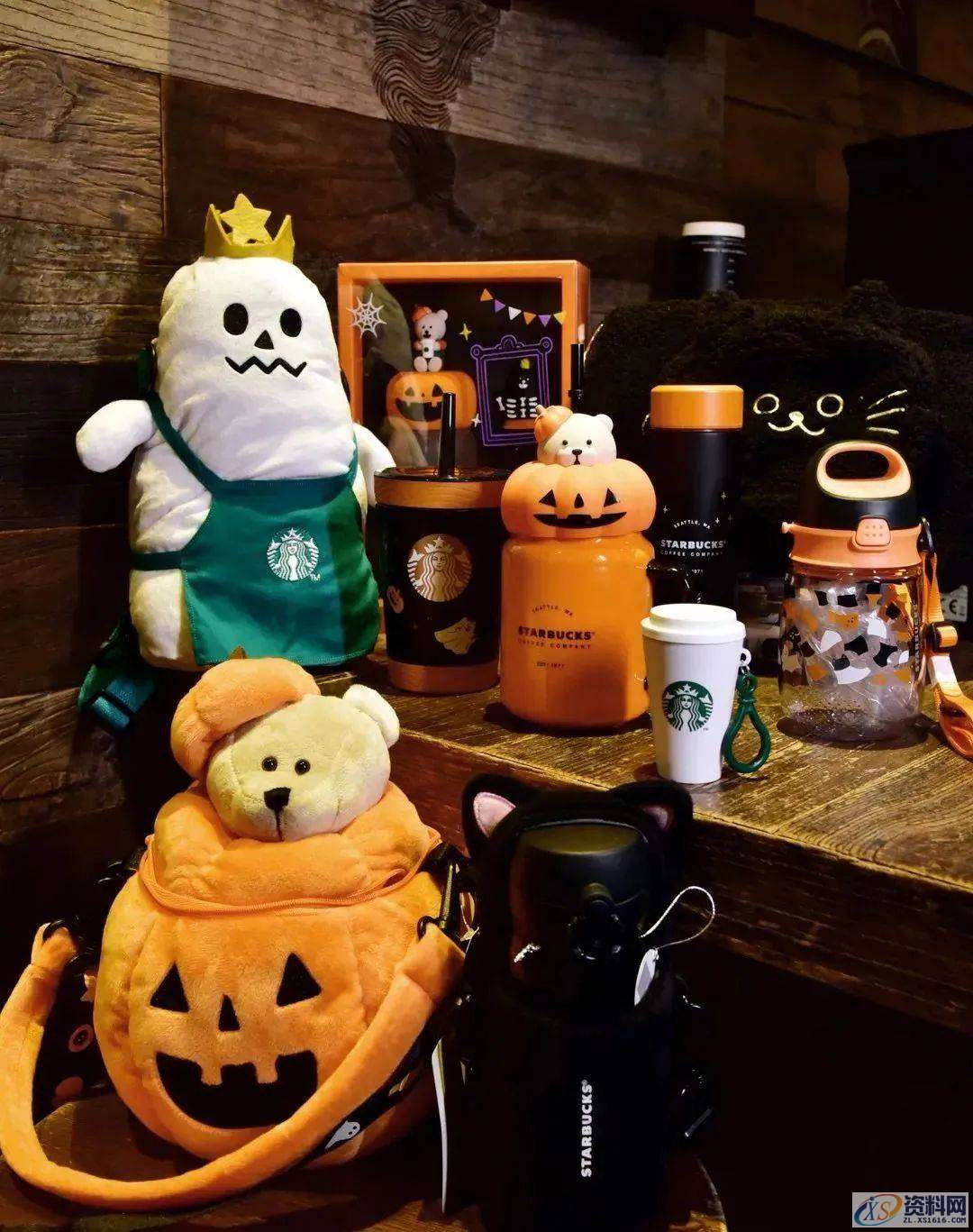 PS产品设计之星巴克万圣节主题星杯和周边设计,丑萌丑萌的,设计,产品,这个,第26张 PS产品设计之星巴克万圣节主题星杯和周边设计,丑萌丑萌的,星巴克万圣节主题星杯和周边设计,丑萌丑萌的,设计,产品,这个,第26张