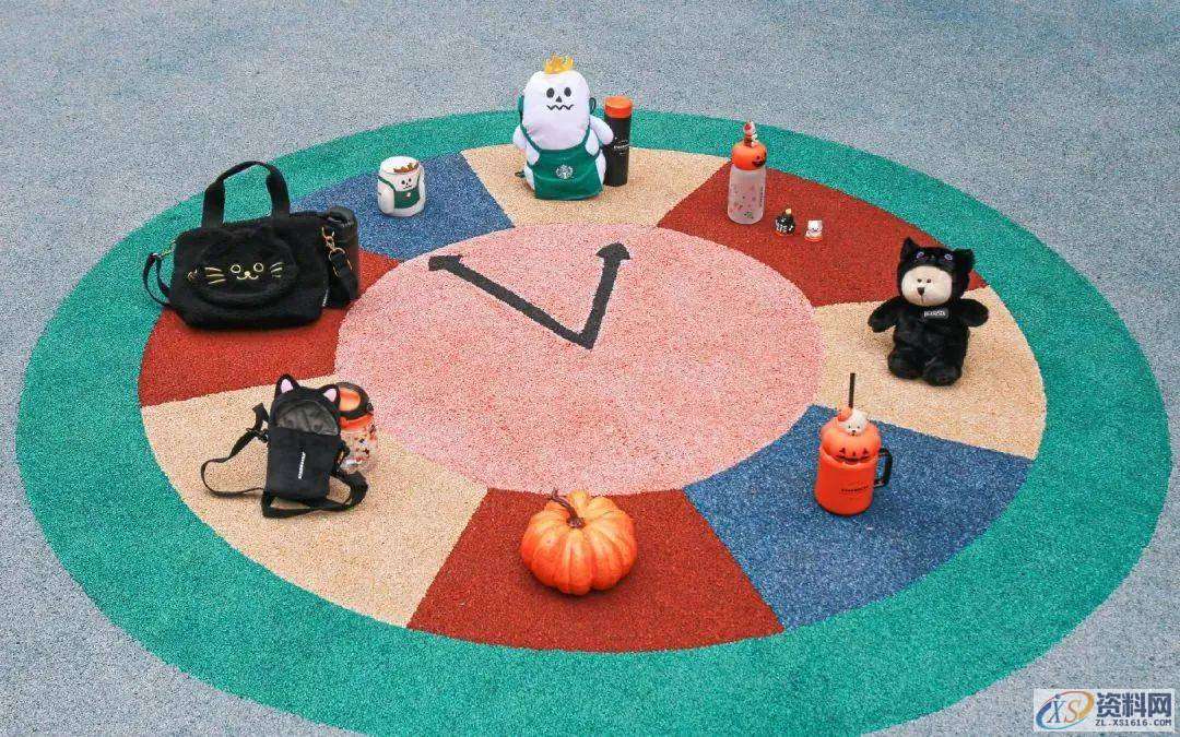 PS产品设计之星巴克万圣节主题星杯和周边设计,丑萌丑萌的,设计,产品,这个,第27张 PS产品设计之星巴克万圣节主题星杯和周边设计,丑萌丑萌的,星巴克万圣节主题星杯和周边设计,丑萌丑萌的,设计,产品,这个,第27张