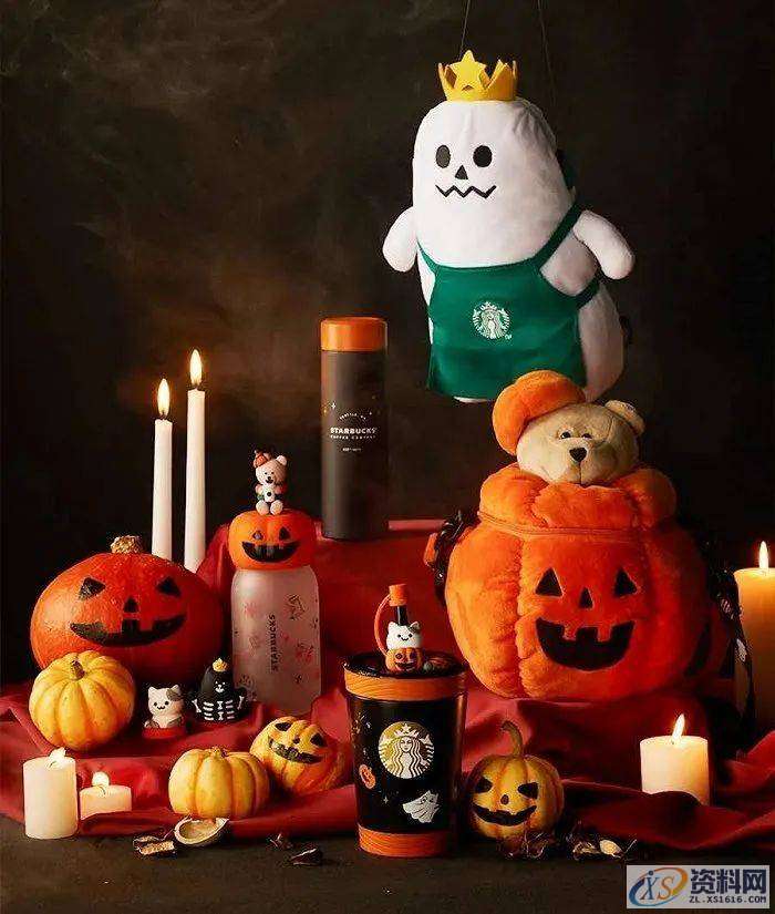 PS产品设计之星巴克万圣节主题星杯和周边设计,丑萌丑萌的,设计,产品,这个,第25张 PS产品设计之星巴克万圣节主题星杯和周边设计,丑萌丑萌的,星巴克万圣节主题星杯和周边设计,丑萌丑萌的,设计,产品,这个,第25张