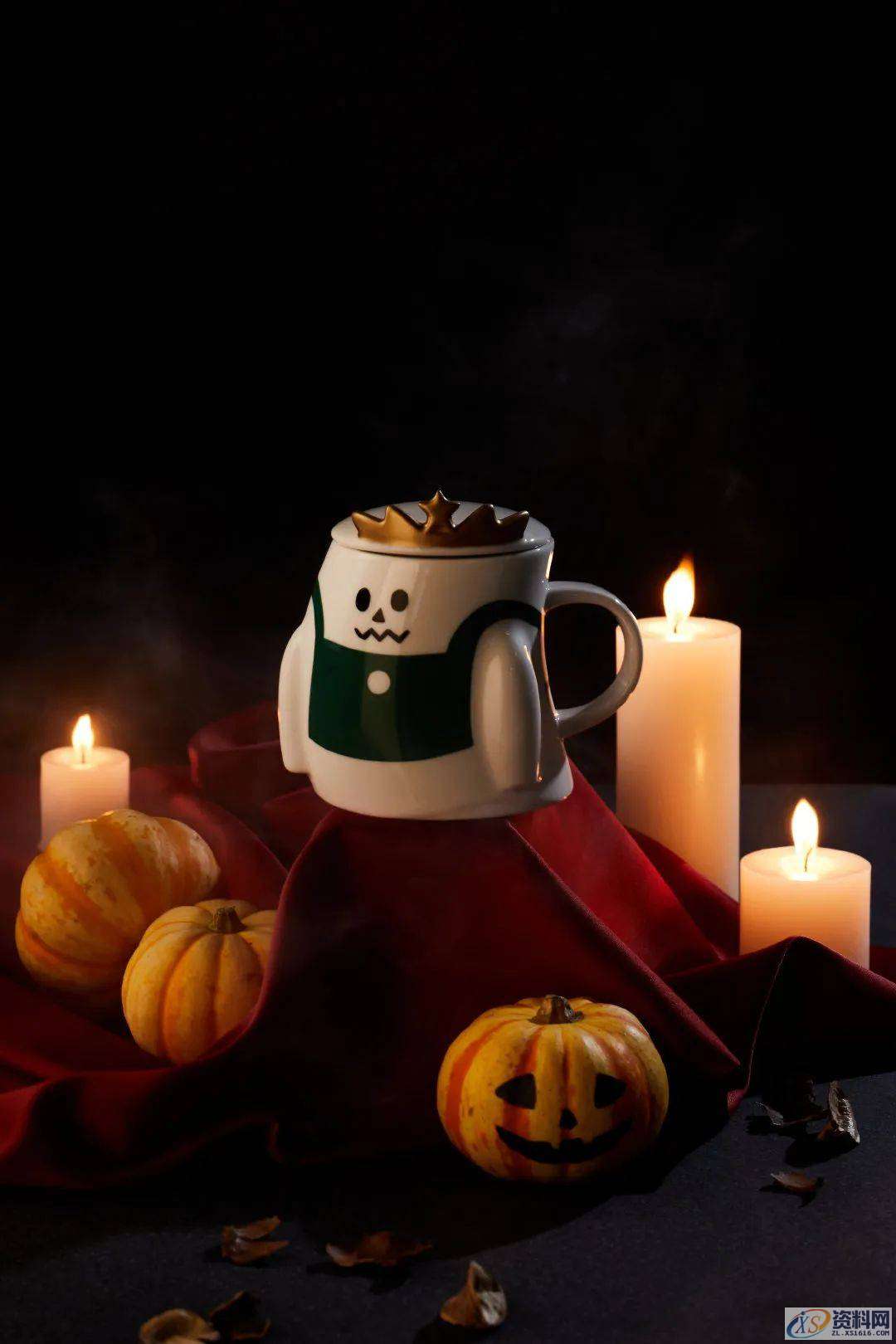 PS产品设计之星巴克万圣节主题星杯和周边设计,丑萌丑萌的,设计,产品,这个,第14张 PS产品设计之星巴克万圣节主题星杯和周边设计,丑萌丑萌的,星巴克万圣节主题星杯和周边设计,丑萌丑萌的,设计,产品,这个,第14张