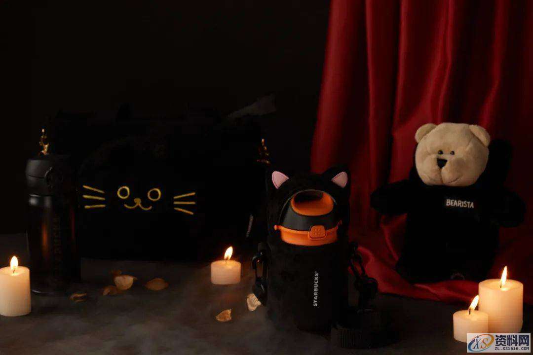 PS产品设计之星巴克万圣节主题星杯和周边设计,丑萌丑萌的,设计,产品,这个,第10张 PS产品设计之星巴克万圣节主题星杯和周边设计,丑萌丑萌的,星巴克万圣节主题星杯和周边设计,丑萌丑萌的,设计,产品,这个,第10张