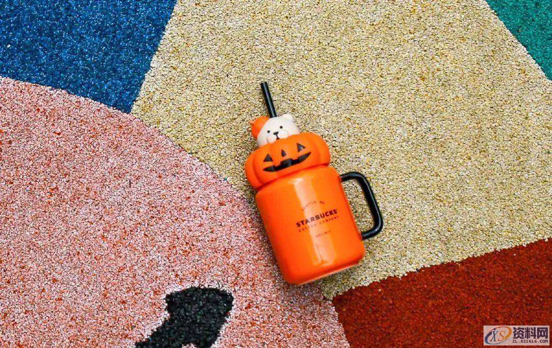 PS产品设计之星巴克万圣节主题星杯和周边设计,丑萌丑萌的,设计,产品,这个,第4张 PS产品设计之星巴克万圣节主题星杯和周边设计,丑萌丑萌的,星巴克万圣节主题星杯和周边设计,丑萌丑萌的,设计,产品,这个,第4张