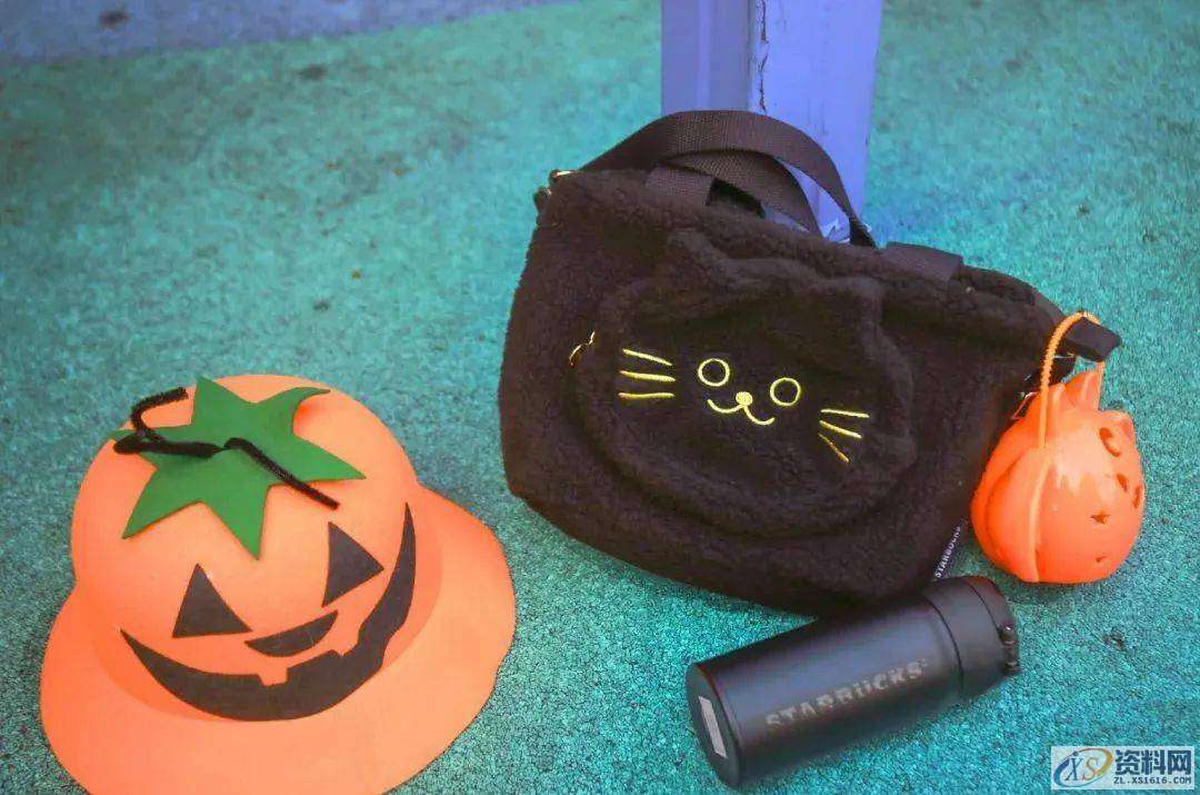 PS产品设计之星巴克万圣节主题星杯和周边设计,丑萌丑萌的,设计,产品,这个,第24张 PS产品设计之星巴克万圣节主题星杯和周边设计,丑萌丑萌的,星巴克万圣节主题星杯和周边设计,丑萌丑萌的,设计,产品,这个,第24张