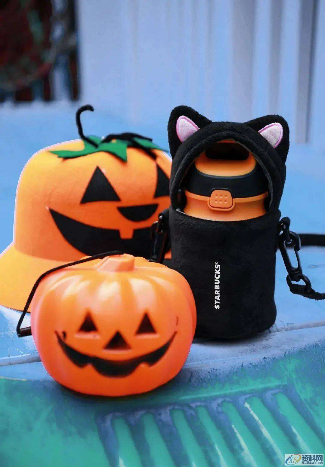 PS产品设计之星巴克万圣节主题星杯和周边设计,丑萌丑萌的,设计,产品,这个,第22张 PS产品设计之星巴克万圣节主题星杯和周边设计,丑萌丑萌的,星巴克万圣节主题星杯和周边设计,丑萌丑萌的,设计,产品,这个,第22张