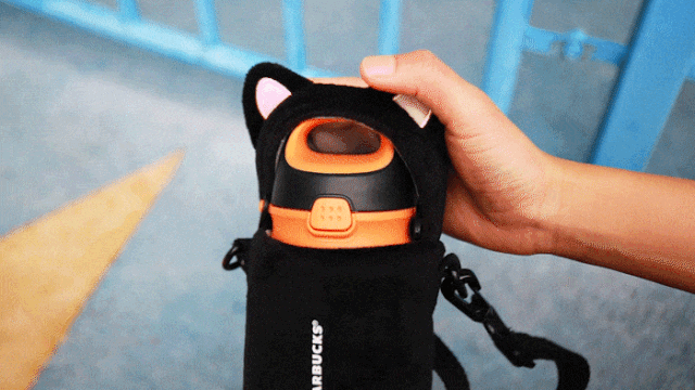 PS产品设计之星巴克万圣节主题星杯和周边设计,丑萌丑萌的,设计,产品,这个,第13张 PS产品设计之星巴克万圣节主题星杯和周边设计,丑萌丑萌的,星巴克万圣节主题星杯和周边设计,丑萌丑萌的,设计,产品,这个,第13张