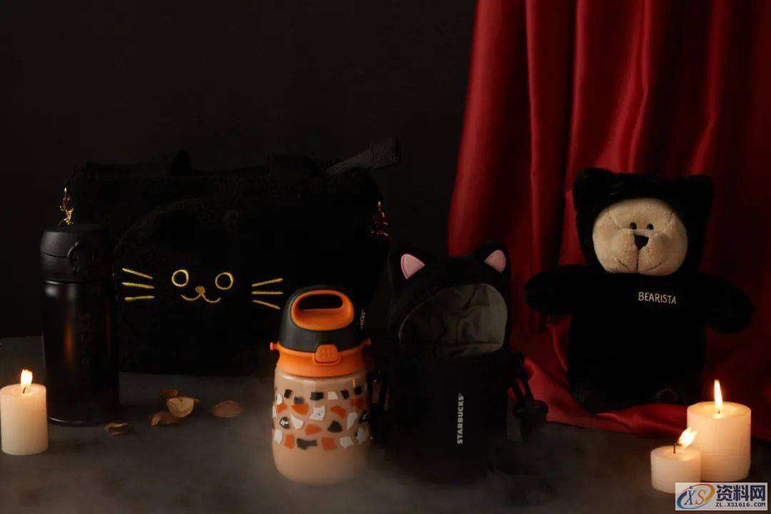 PS产品设计之星巴克万圣节主题星杯和周边设计,丑萌丑萌的,设计,产品,这个,第11张 PS产品设计之星巴克万圣节主题星杯和周边设计,丑萌丑萌的,星巴克万圣节主题星杯和周边设计,丑萌丑萌的,设计,产品,这个,第11张