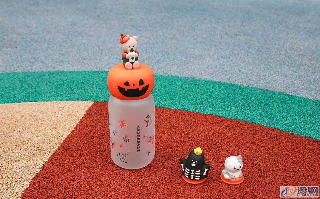 PS产品设计之星巴克万圣节主题星杯和周边设计,丑萌丑萌的,设计,产品,这个,第20张 PS产品设计之星巴克万圣节主题星杯和周边设计,丑萌丑萌的,星巴克万圣节主题星杯和周边设计,丑萌丑萌的,设计,产品,这个,第20张