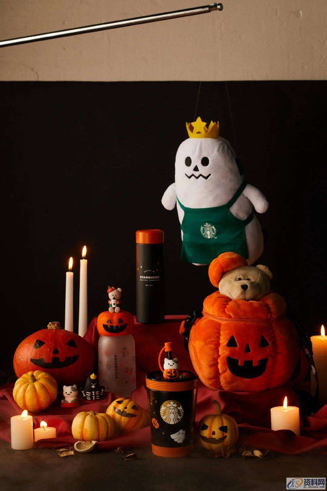 PS产品设计之星巴克万圣节主题星杯和周边设计,丑萌丑萌的,设计,产品,这个,第28张 PS产品设计之星巴克万圣节主题星杯和周边设计,丑萌丑萌的,星巴克万圣节主题星杯和周边设计,丑萌丑萌的,设计,产品,这个,第28张
