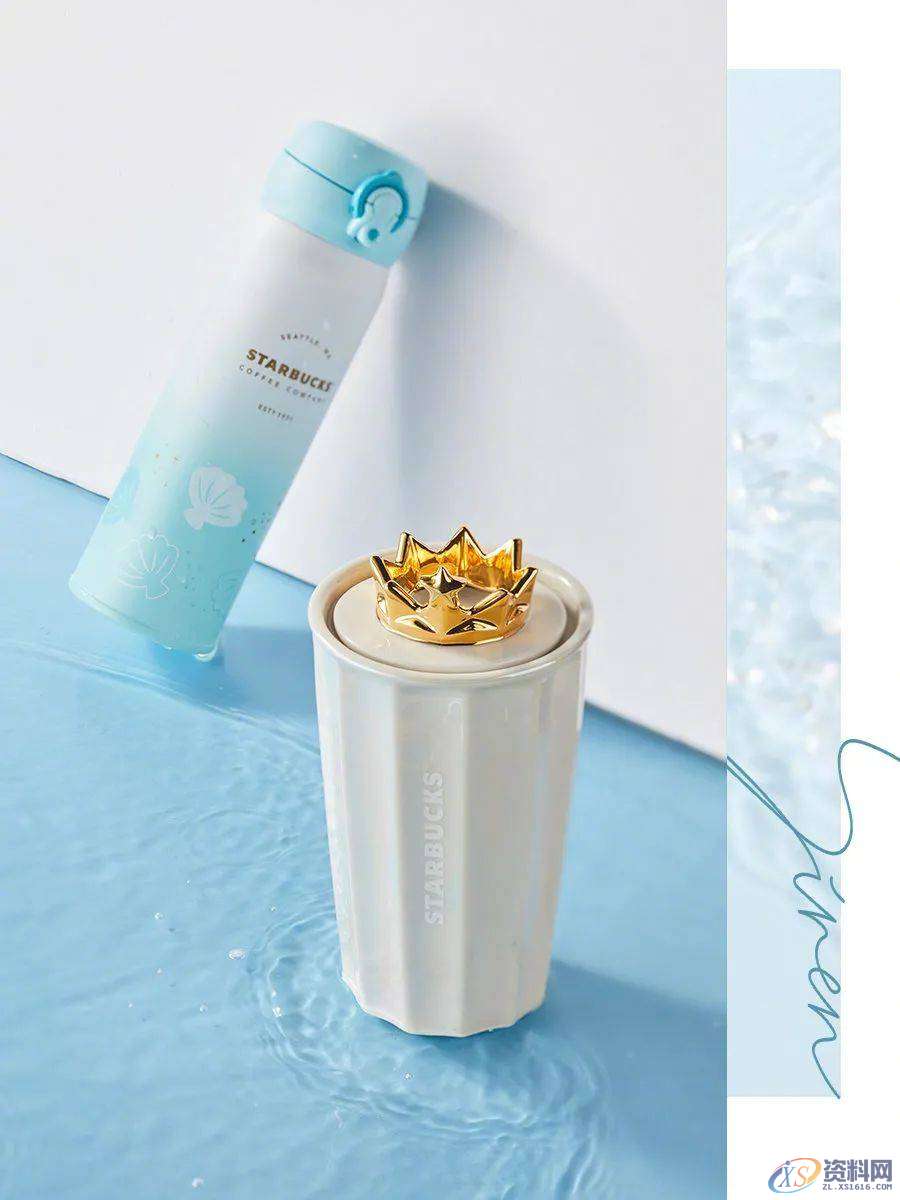 PS产品设计之星巴克万圣节主题星杯和周边设计,丑萌丑萌的,设计,产品,这个,第43张 PS产品设计之星巴克万圣节主题星杯和周边设计,丑萌丑萌的,星巴克万圣节主题星杯和周边设计,丑萌丑萌的,设计,产品,这个,第43张