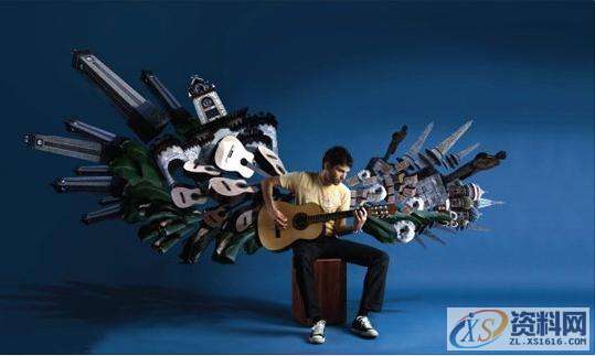 10个最流行的平面设计方法,你掌握了几个?一、直接展示法二、突出特征法三、对比衬托法四、合理夸张法五、以小见大六、运用联想法七、富于幽默法八、借用比喻法九、以情托物法十、悬念安排法,设计,产品,一般,第4张 10个最流行的平面设计方法,你掌握了几个?一、直接展示法二、突出特征法三、对比衬托法四、合理夸张法五、以小见大六、运用联想法七、富于幽默法八、借用比喻法九、以情托物法十、悬念安排法,10个最流行的平面设计方法,你掌握了几个?,设计,产品,一般,第4张