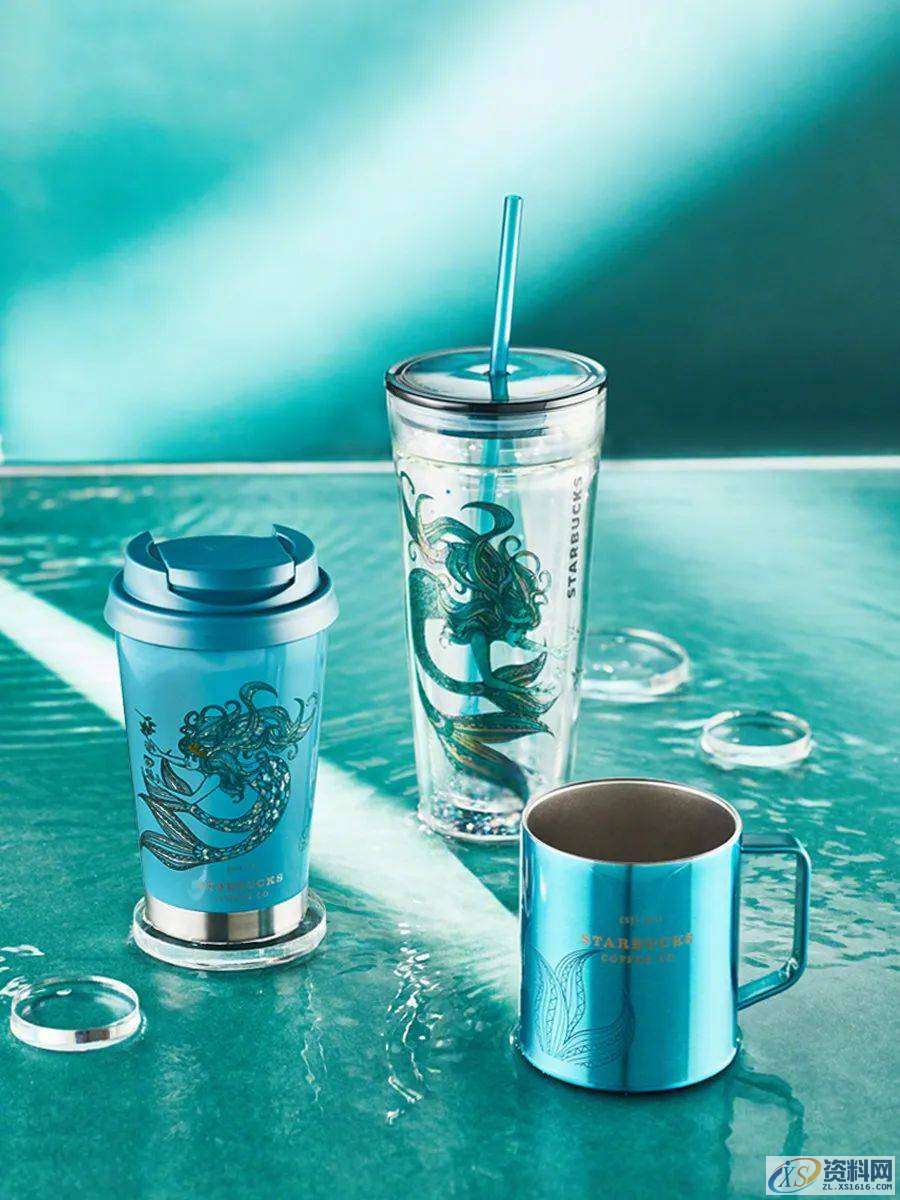 PS产品设计之星巴克万圣节主题星杯和周边设计,丑萌丑萌的,设计,产品,这个,第44张 PS产品设计之星巴克万圣节主题星杯和周边设计,丑萌丑萌的,星巴克万圣节主题星杯和周边设计,丑萌丑萌的,设计,产品,这个,第44张