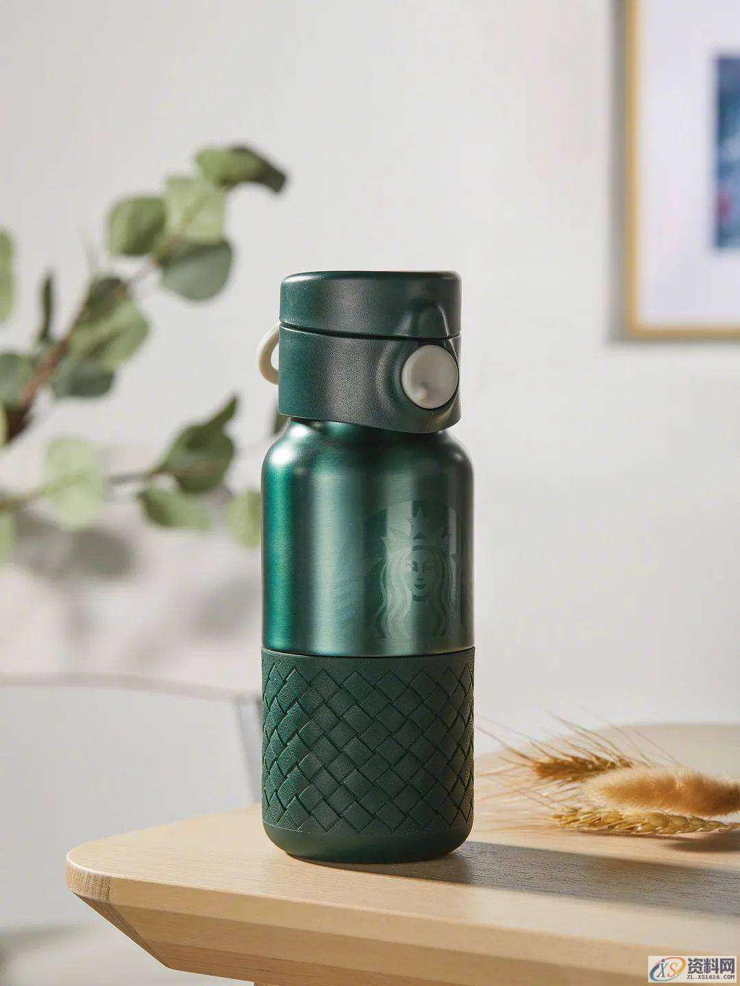 PS产品设计之星巴克万圣节主题星杯和周边设计,丑萌丑萌的,设计,产品,这个,第47张 PS产品设计之星巴克万圣节主题星杯和周边设计,丑萌丑萌的,星巴克万圣节主题星杯和周边设计,丑萌丑萌的,设计,产品,这个,第47张